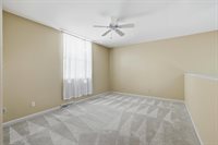 2619 Sunset Boulevard, Stevens Point, WI 54481