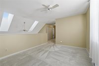 2619 Sunset Boulevard, Stevens Point, WI 54481