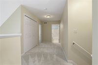 2619 Sunset Boulevard, Stevens Point, WI 54481