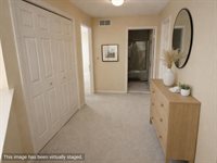 2619 Sunset Boulevard, Stevens Point, WI 54481