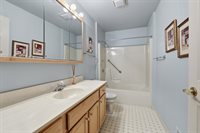 2619 Sunset Boulevard, Stevens Point, WI 54481