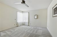 2619 Sunset Boulevard, Stevens Point, WI 54481