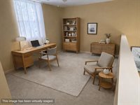 2619 Sunset Boulevard, Stevens Point, WI 54481