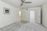 2619 Sunset Boulevard, Stevens Point, WI 54481