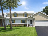 2619 Sunset Boulevard, Stevens Point, WI 54481
