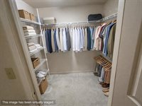 2619 Sunset Boulevard, Stevens Point, WI 54481