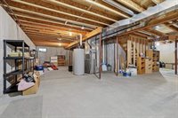 2619 Sunset Boulevard, Stevens Point, WI 54481