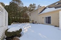 2619 Sunset Boulevard, Stevens Point, WI 54481