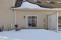 2619 Sunset Boulevard, Stevens Point, WI 54481