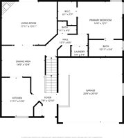 2619 Sunset Boulevard, Stevens Point, WI 54481