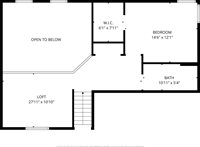 2619 Sunset Boulevard, Stevens Point, WI 54481