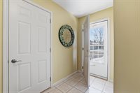 2619 Sunset Boulevard, Stevens Point, WI 54481