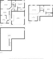 2619 Sunset Boulevard, Stevens Point, WI 54481