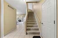 2619 Sunset Boulevard, Stevens Point, WI 54481