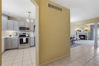 2619 Sunset Boulevard, Stevens Point, WI 54481