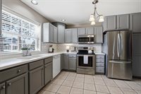 2619 Sunset Boulevard, Stevens Point, WI 54481