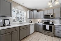 2619 Sunset Boulevard, Stevens Point, WI 54481