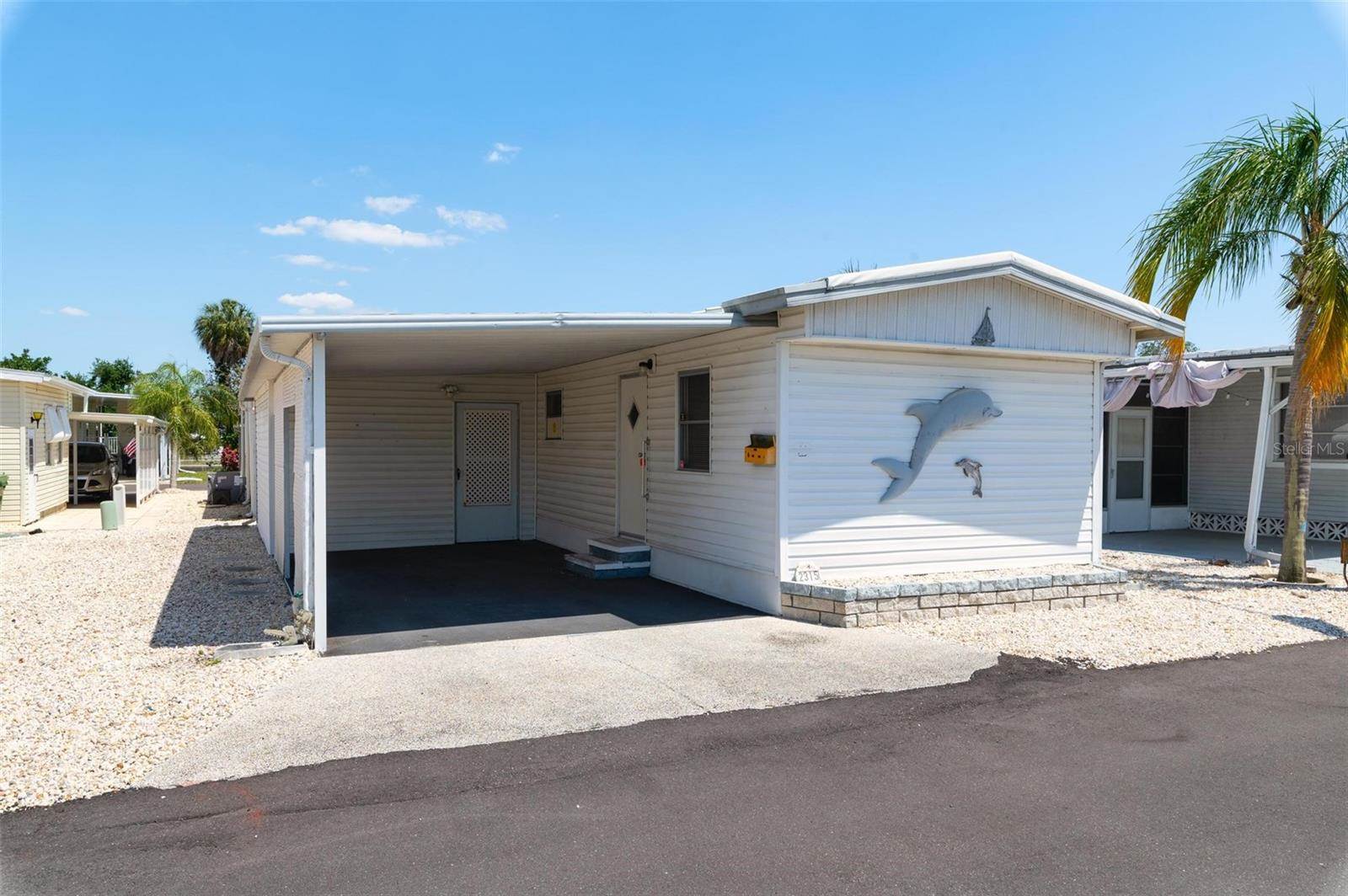 2315 17th Street Lane West, Bradenton, FL 34205