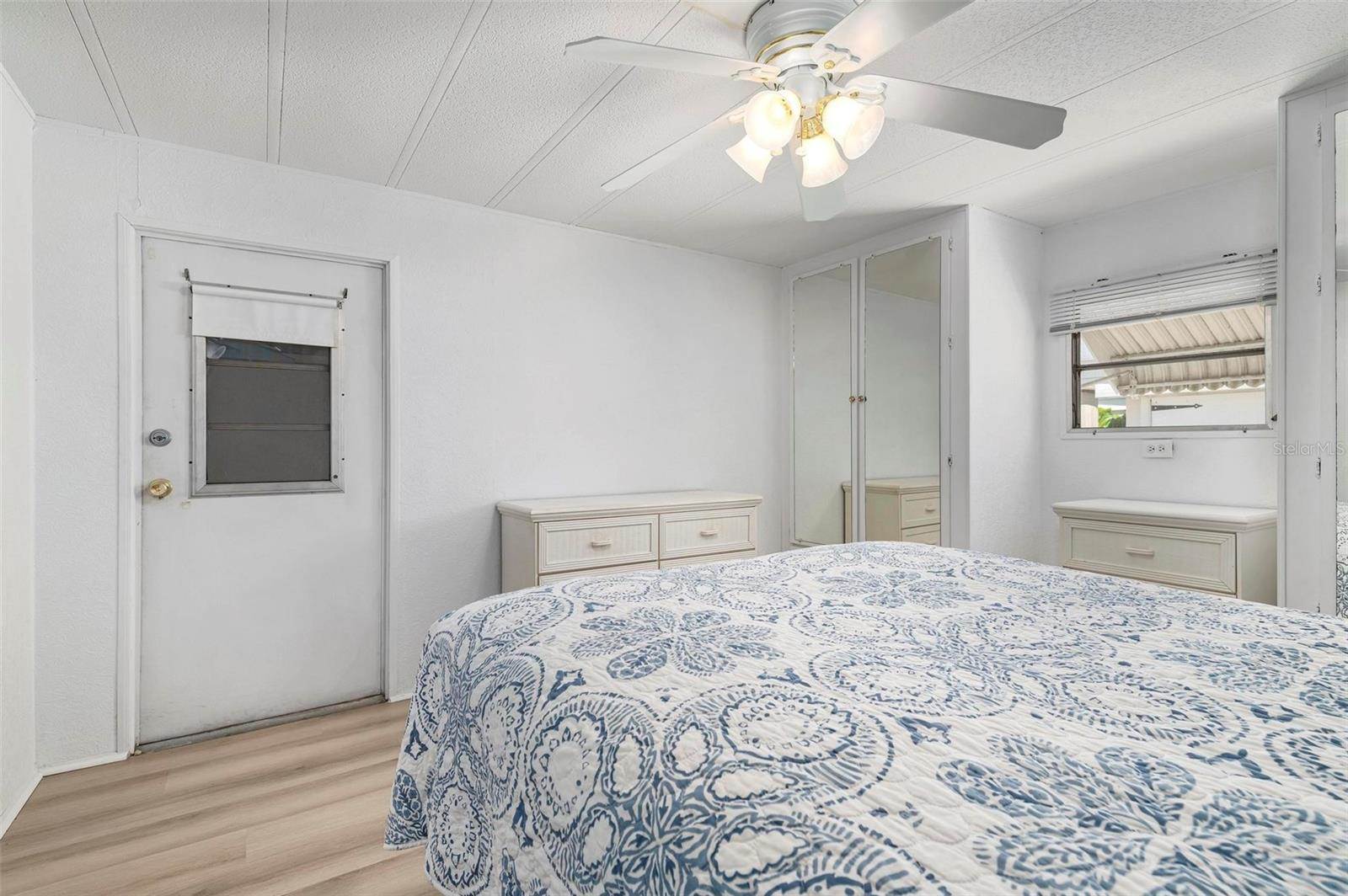 2315 17th Street Lane West, Bradenton, FL 34205