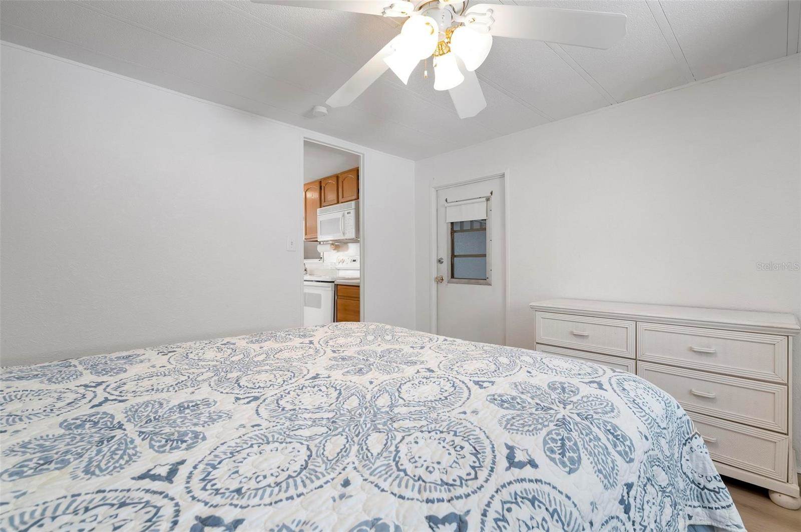 2315 17th Street Lane West, Bradenton, FL 34205