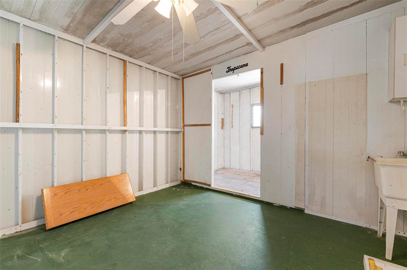 2315 17th Street Lane West, Bradenton, FL 34205