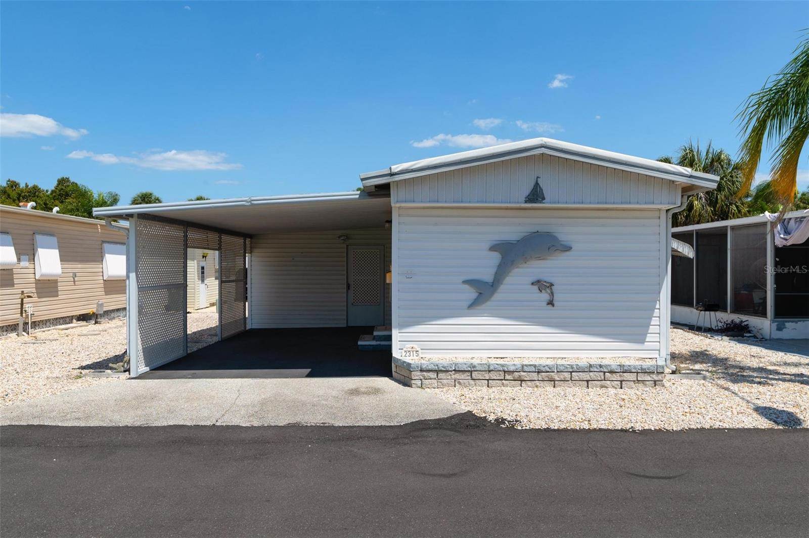 2315 17th Street Lane West, Bradenton, FL 34205