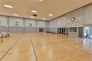 2315 17th Street Lane West, Bradenton, FL 34205