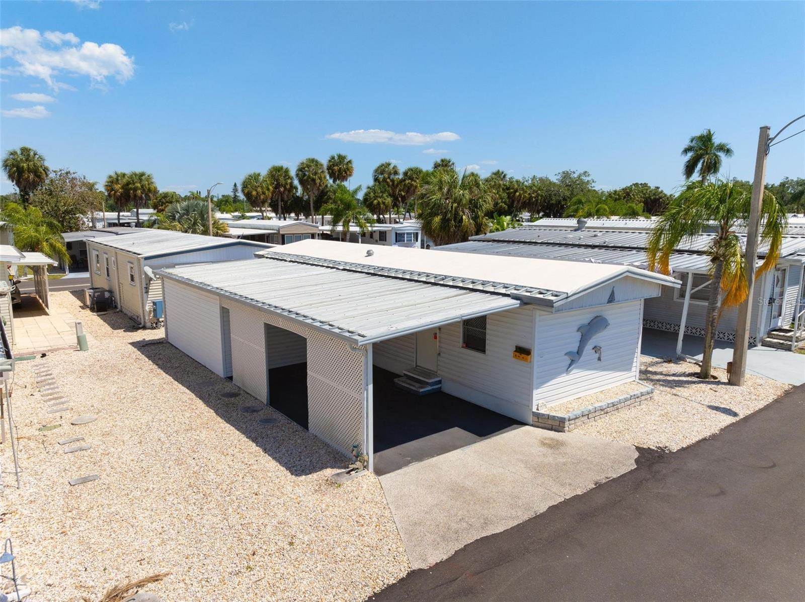 2315 17th Street Lane West, Bradenton, FL 34205