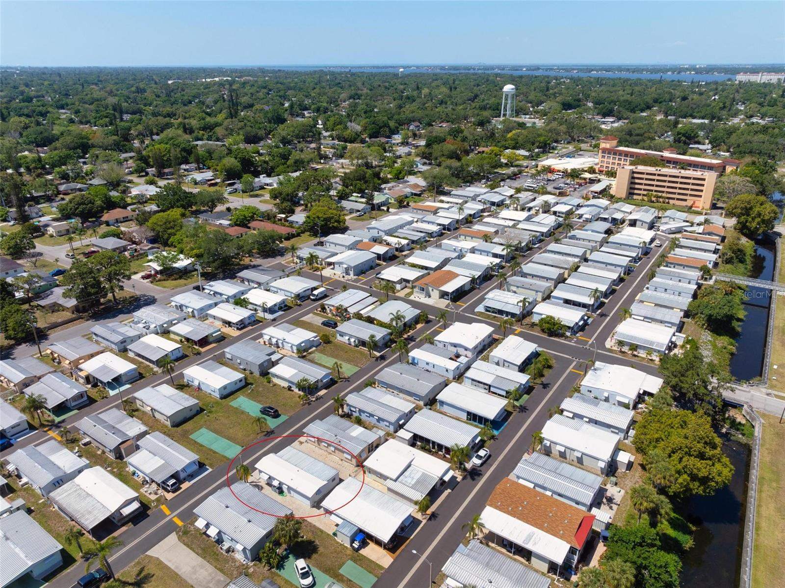 2315 17th Street Lane West, Bradenton, FL 34205