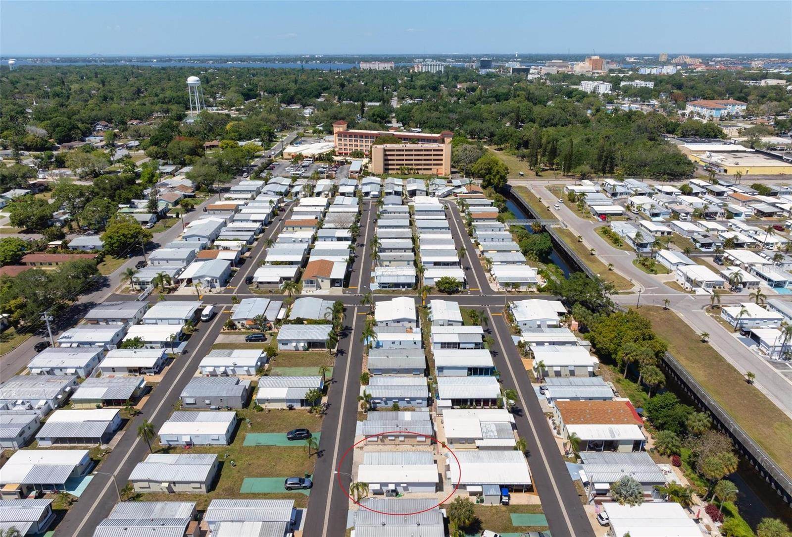 2315 17th Street Lane West, Bradenton, FL 34205