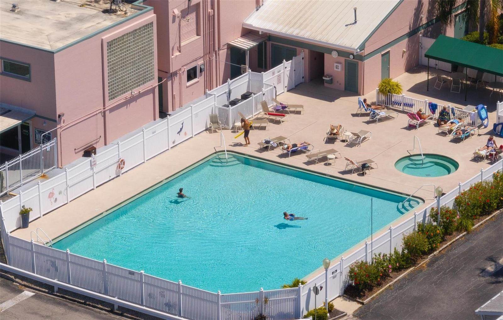 2315 17th Street Lane West, Bradenton, FL 34205