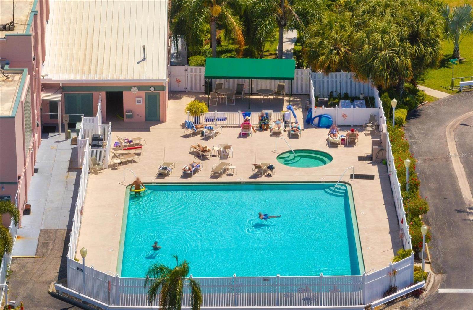 2315 17th Street Lane West, Bradenton, FL 34205