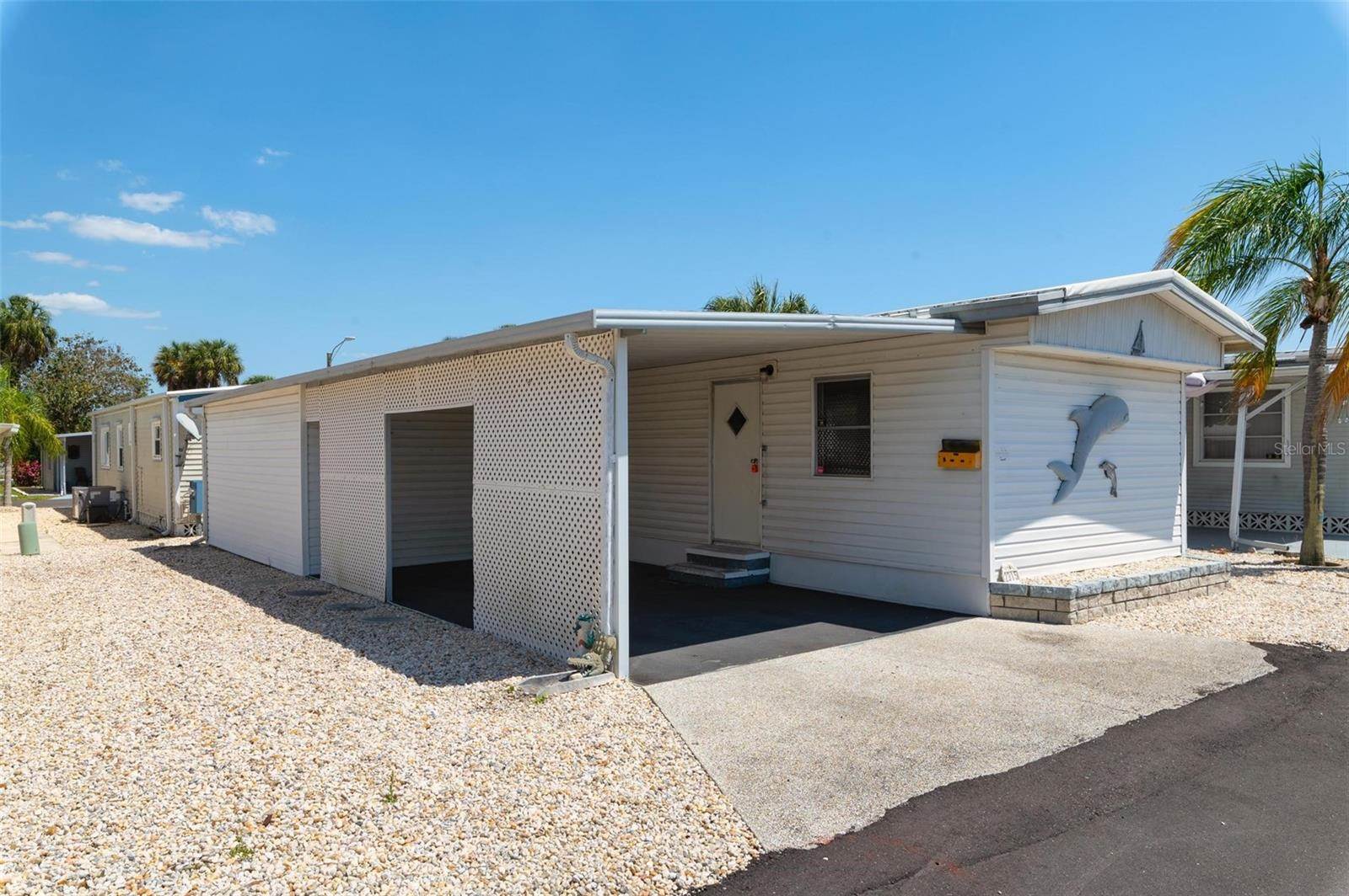 2315 17th Street Lane West, Bradenton, FL 34205