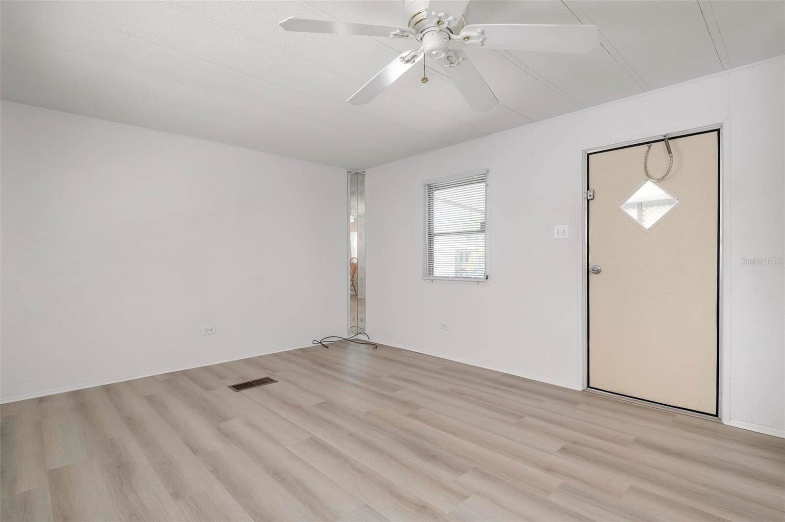 2315 17th Street Lane West, Bradenton, FL 34205