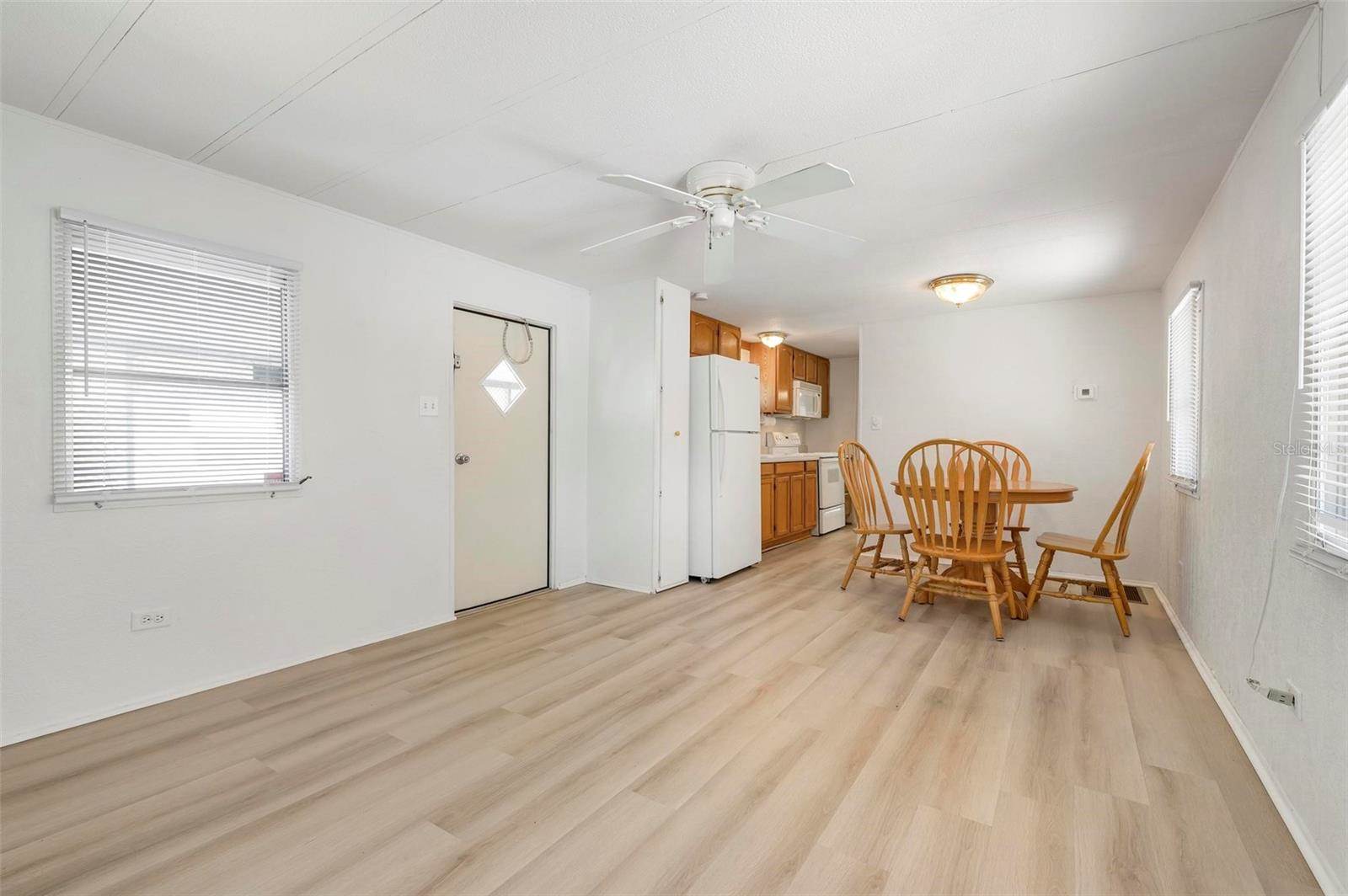 2315 17th Street Lane West, Bradenton, FL 34205