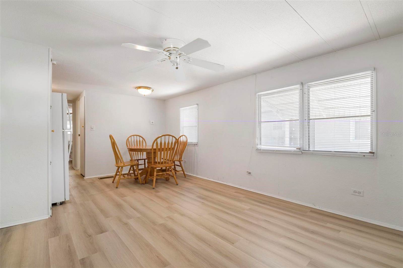 2315 17th Street Lane West, Bradenton, FL 34205