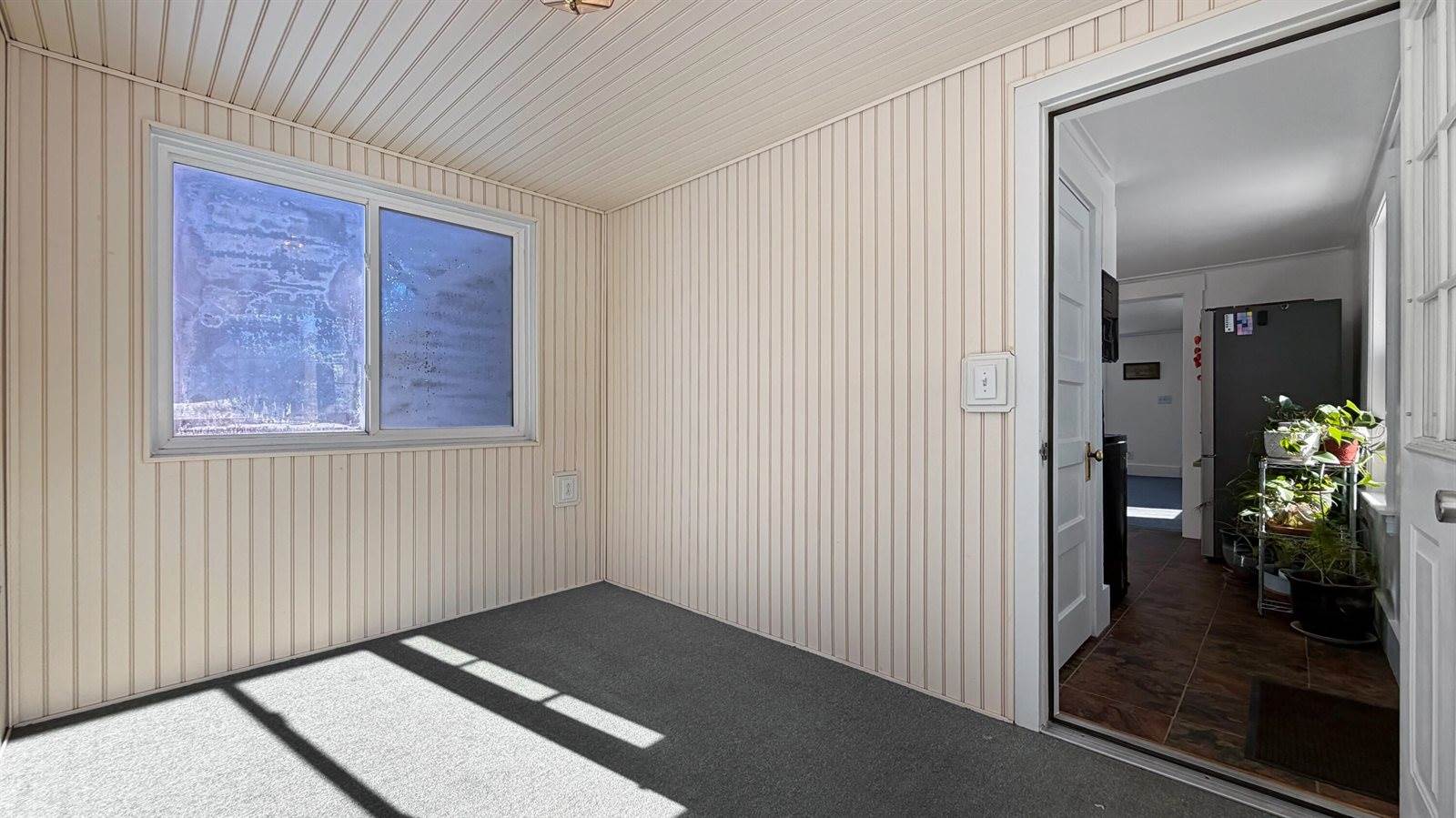 6 Dudley Street, Presque Isle, ME 04769