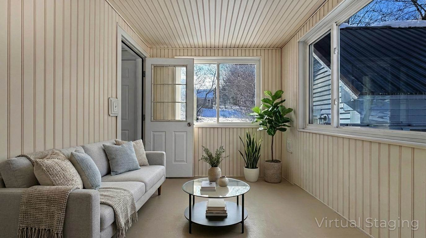 6 Dudley Street, Presque Isle, ME 04769