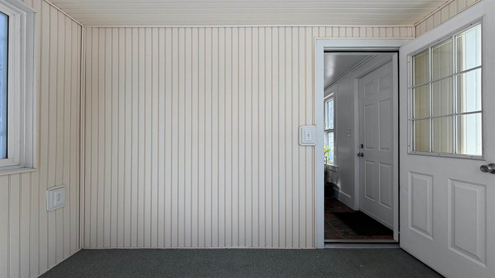 6 Dudley Street, Presque Isle, ME 04769