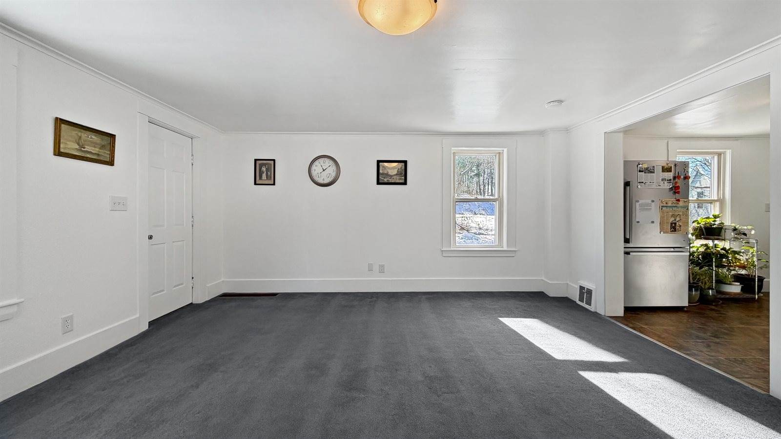 6 Dudley Street, Presque Isle, ME 04769