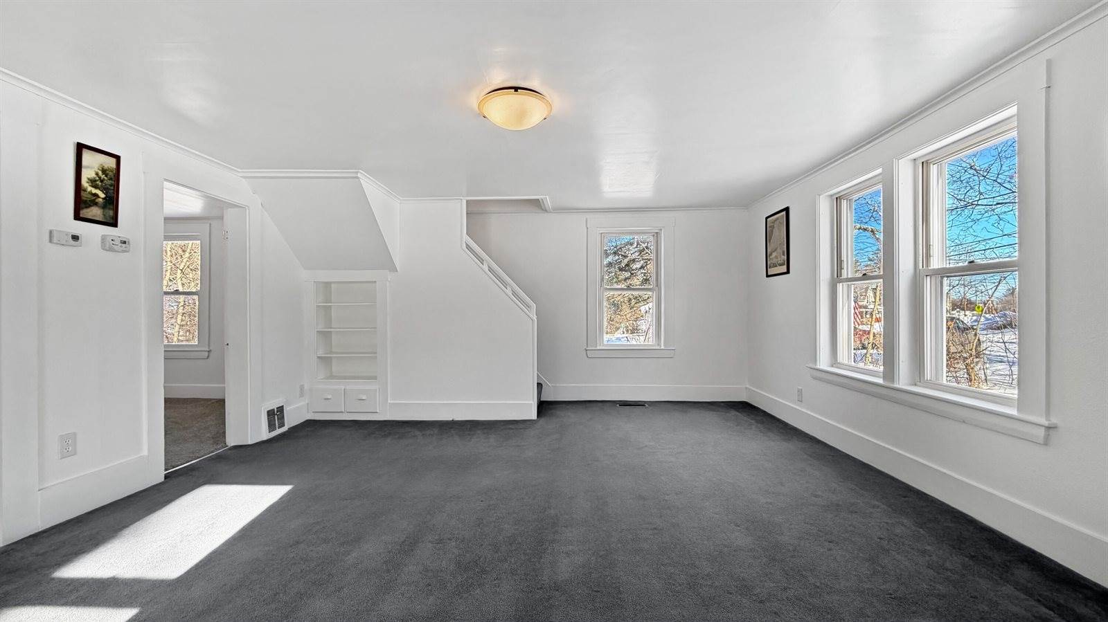 6 Dudley Street, Presque Isle, ME 04769