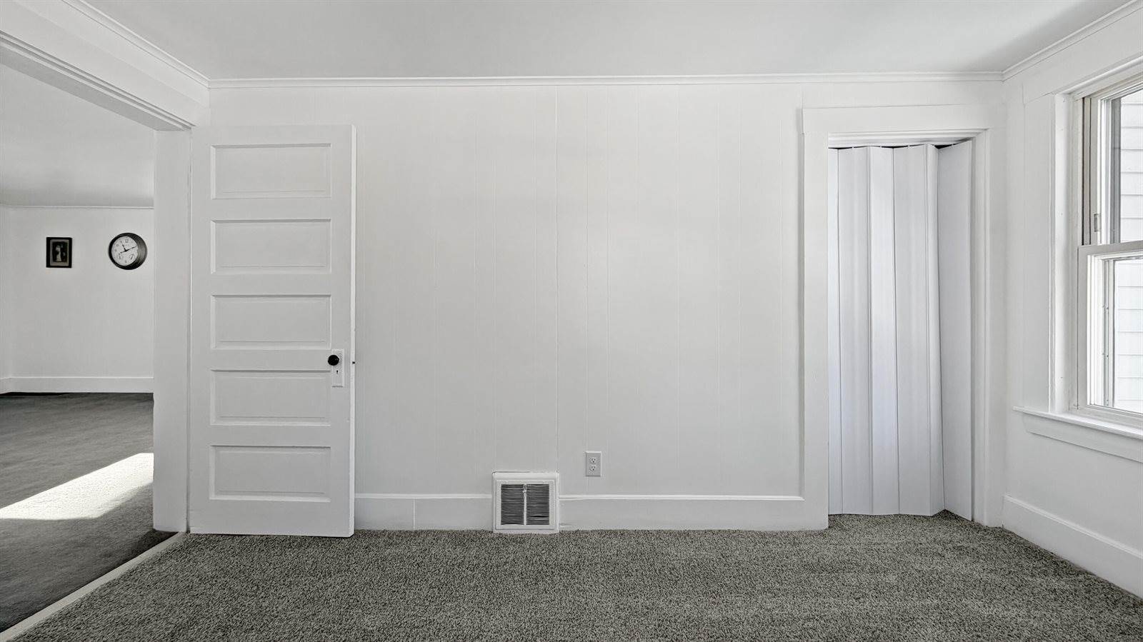 6 Dudley Street, Presque Isle, ME 04769