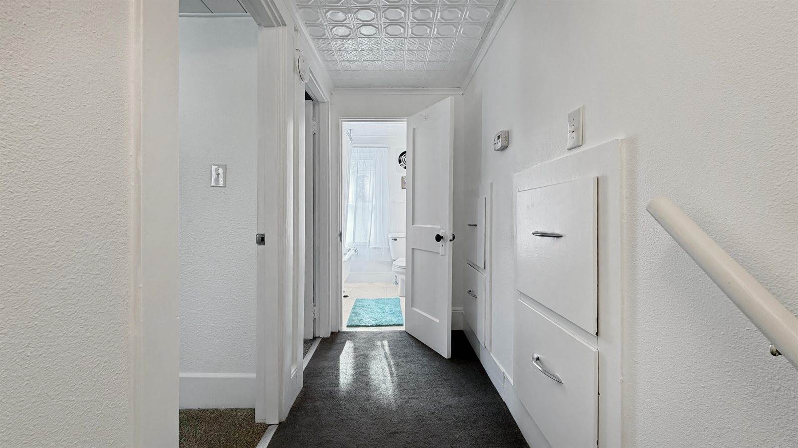 6 Dudley Street, Presque Isle, ME 04769