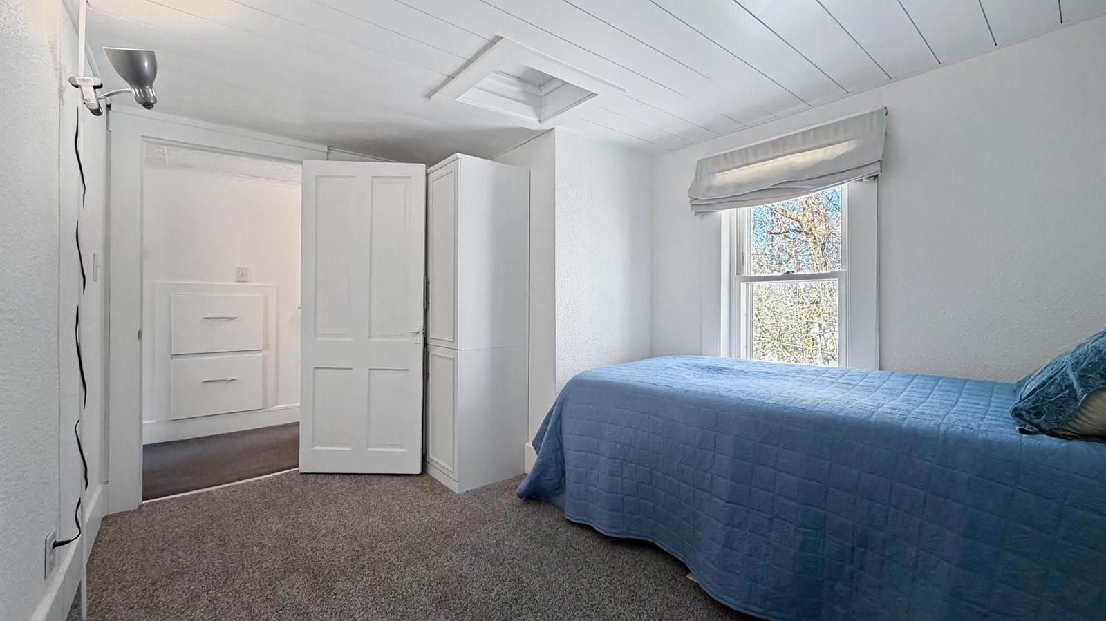 6 Dudley Street, Presque Isle, ME 04769