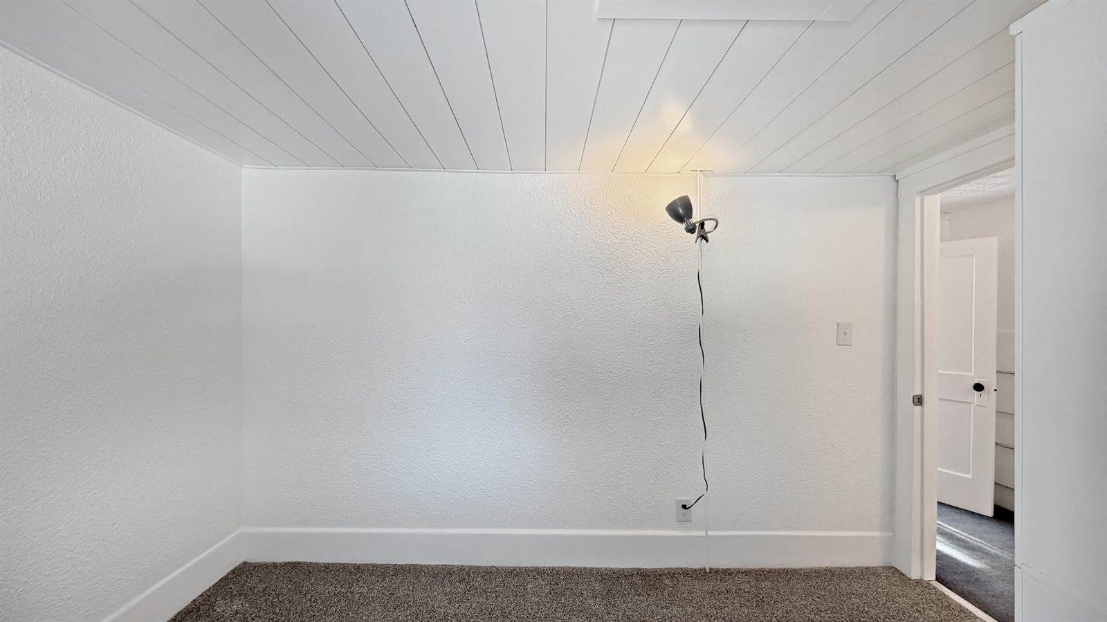 6 Dudley Street, Presque Isle, ME 04769