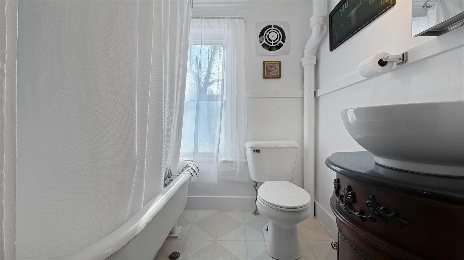 6 Dudley Street, Presque Isle, ME 04769