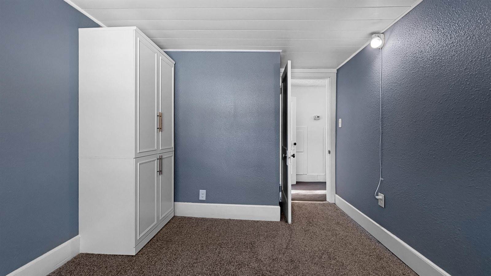 6 Dudley Street, Presque Isle, ME 04769