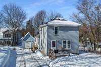 6 Dudley Street, Presque Isle, ME 04769