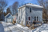 6 Dudley Street, Presque Isle, ME 04769