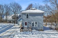6 Dudley Street, Presque Isle, ME 04769